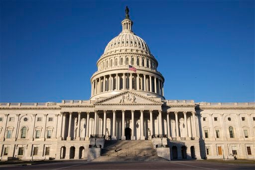 Capitol