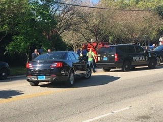 B1018613 91cd 4a0b A8be 94c9b5449497