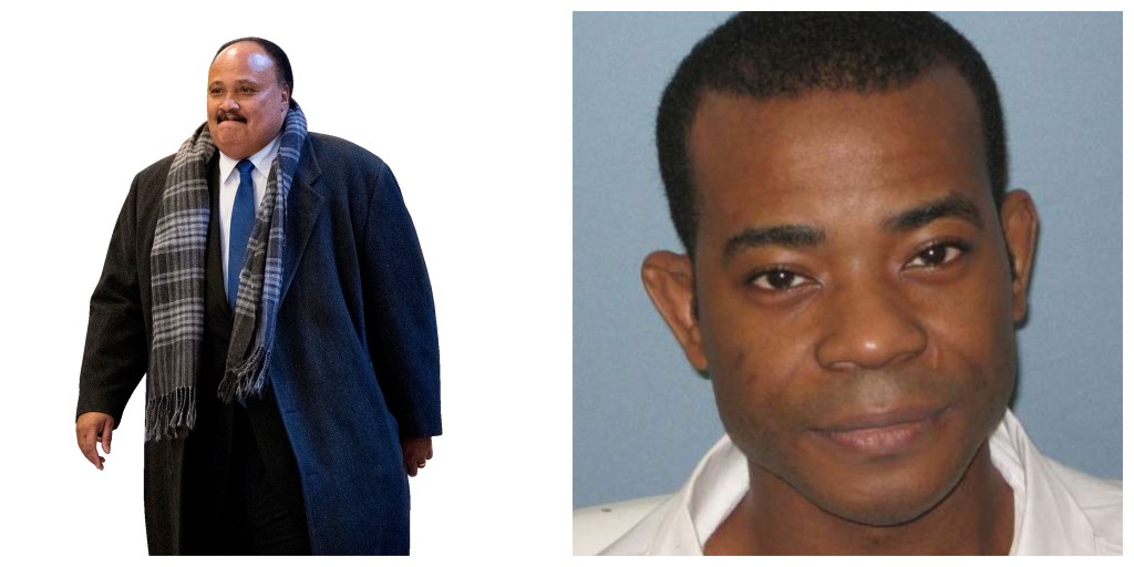 Befunky Collage (59)