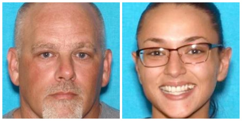 Befunky Collage (60)