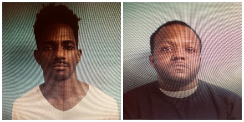 Befunky Collage (61)