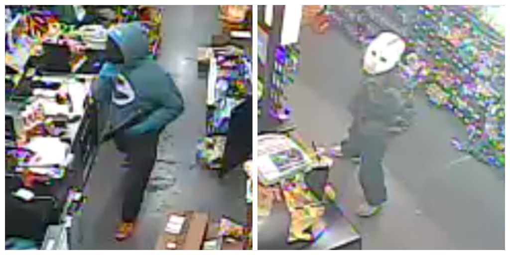 Befunky Collage (62)