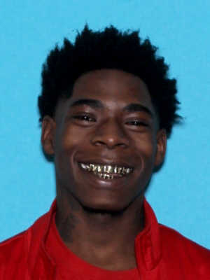 Davis, Alnekeo 2 12 20