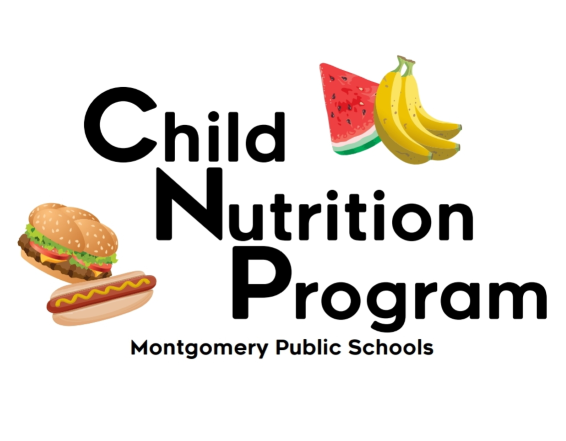 Logo 3