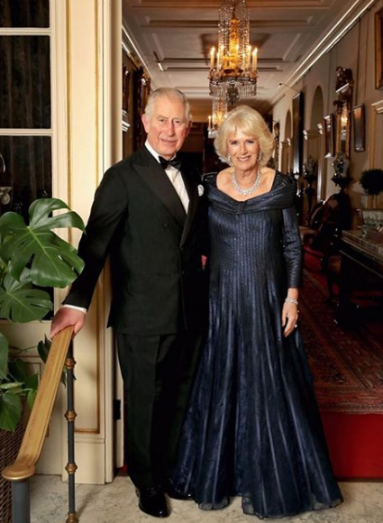 Princecharles