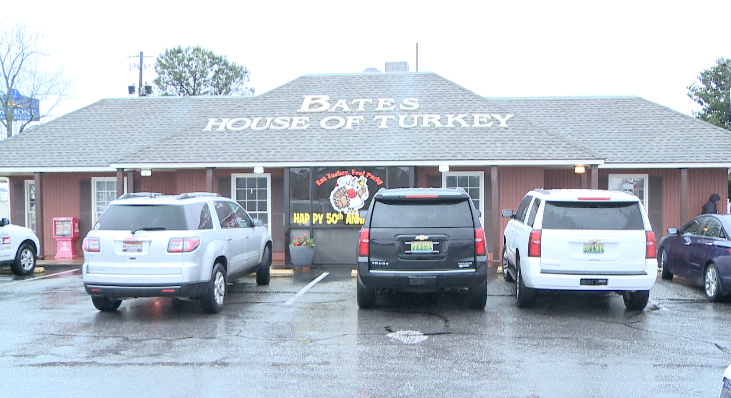 Screen Shot 2020 03 04 At 1.19.13 Pm