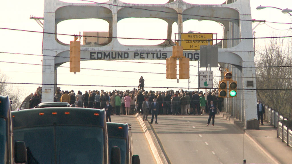 Screen Shot 2020 03 08 At 2.01.52 Pm