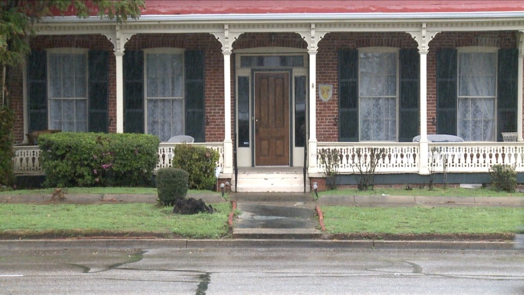 Wal Pilgrimagepreview Pkg2 (1)