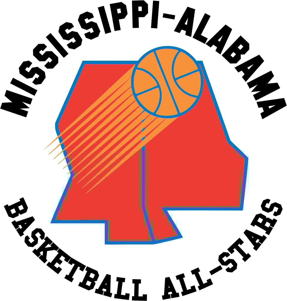Alabama Mississippi Basketball