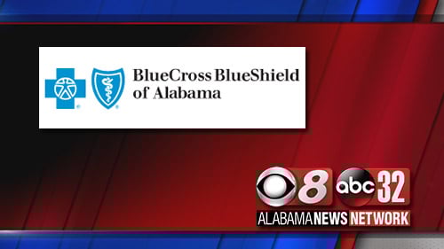 Bluecrossandblueshieldofalabama