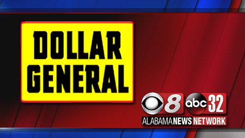 Dollargeneral