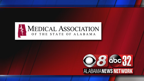 Medicalassociationofalabama