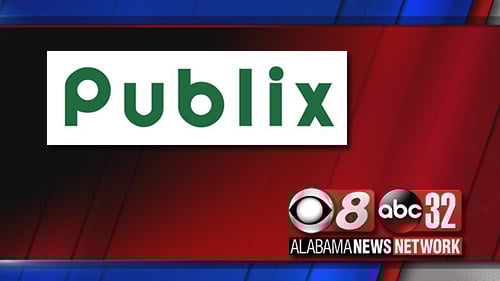 Publix