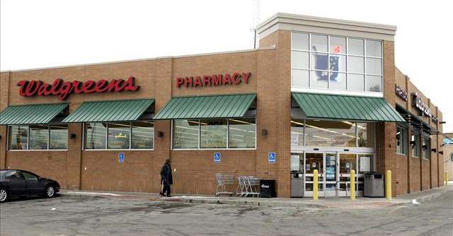 walgreens hours wichita ks