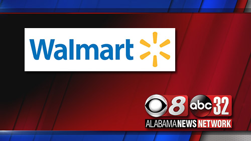 Walmart
