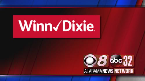 Winndixie