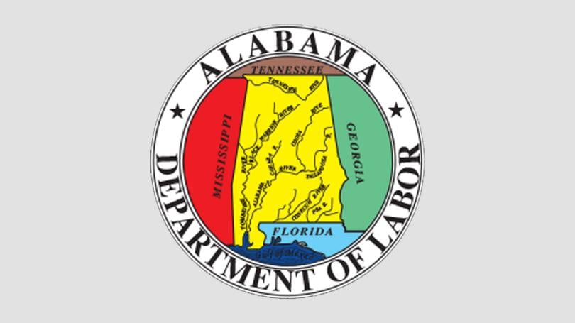 0409 Alabama+department+of+labor Adol