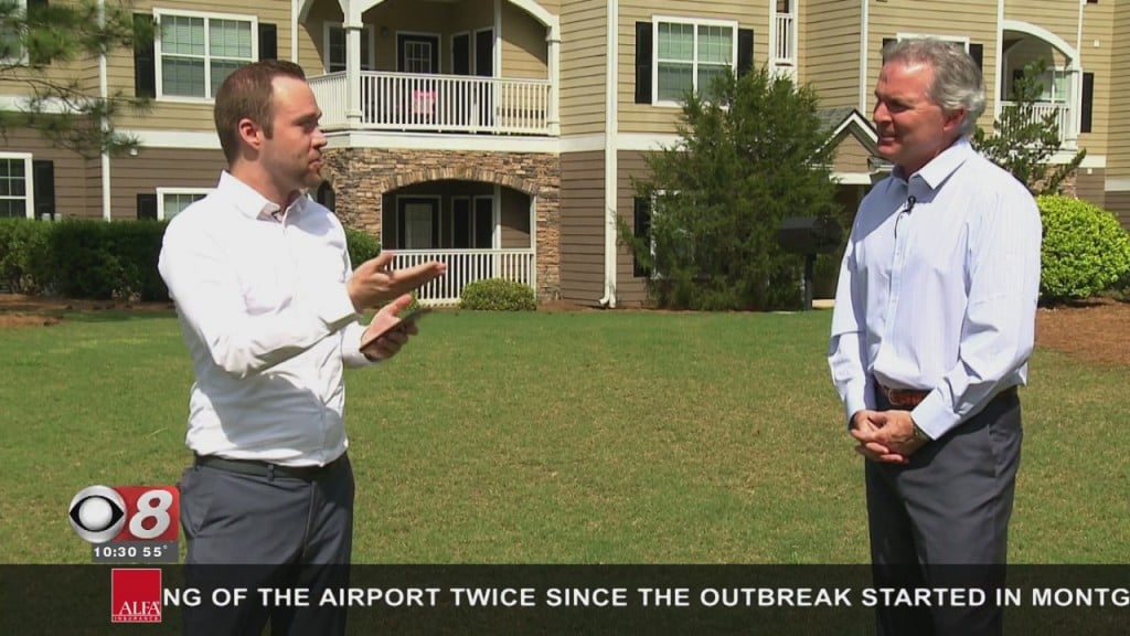 Longshore Two Selected Tracks