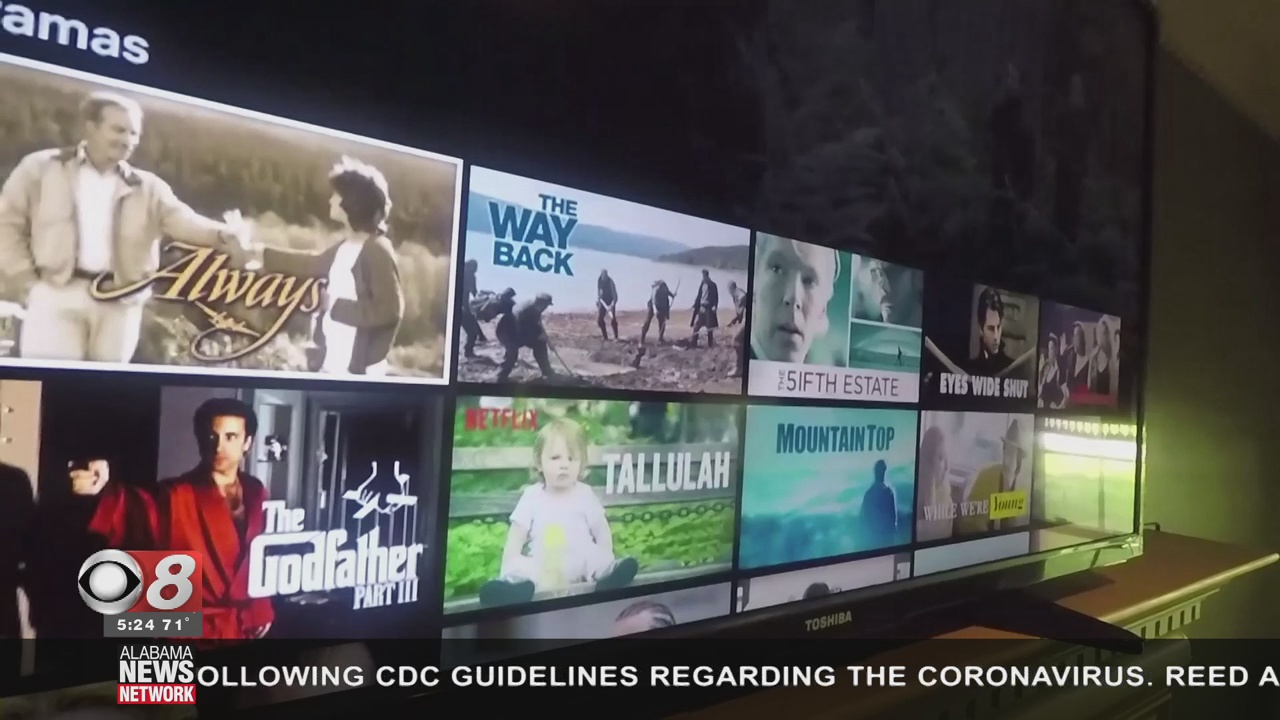 What the Tech? See Secret Codes on Netflix to Help You Find More Movies ...