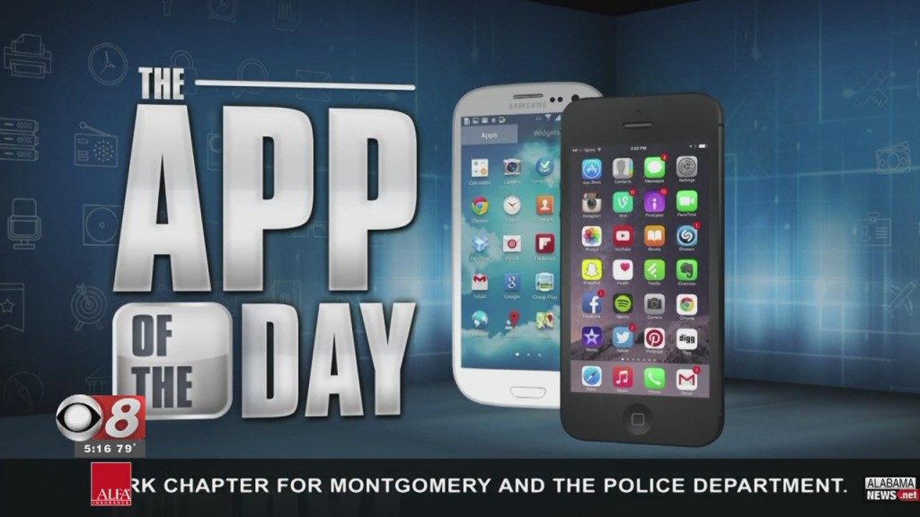 Wtt App Of The Day Get Rid Of It 041720