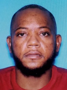 20200325 181352 225x300