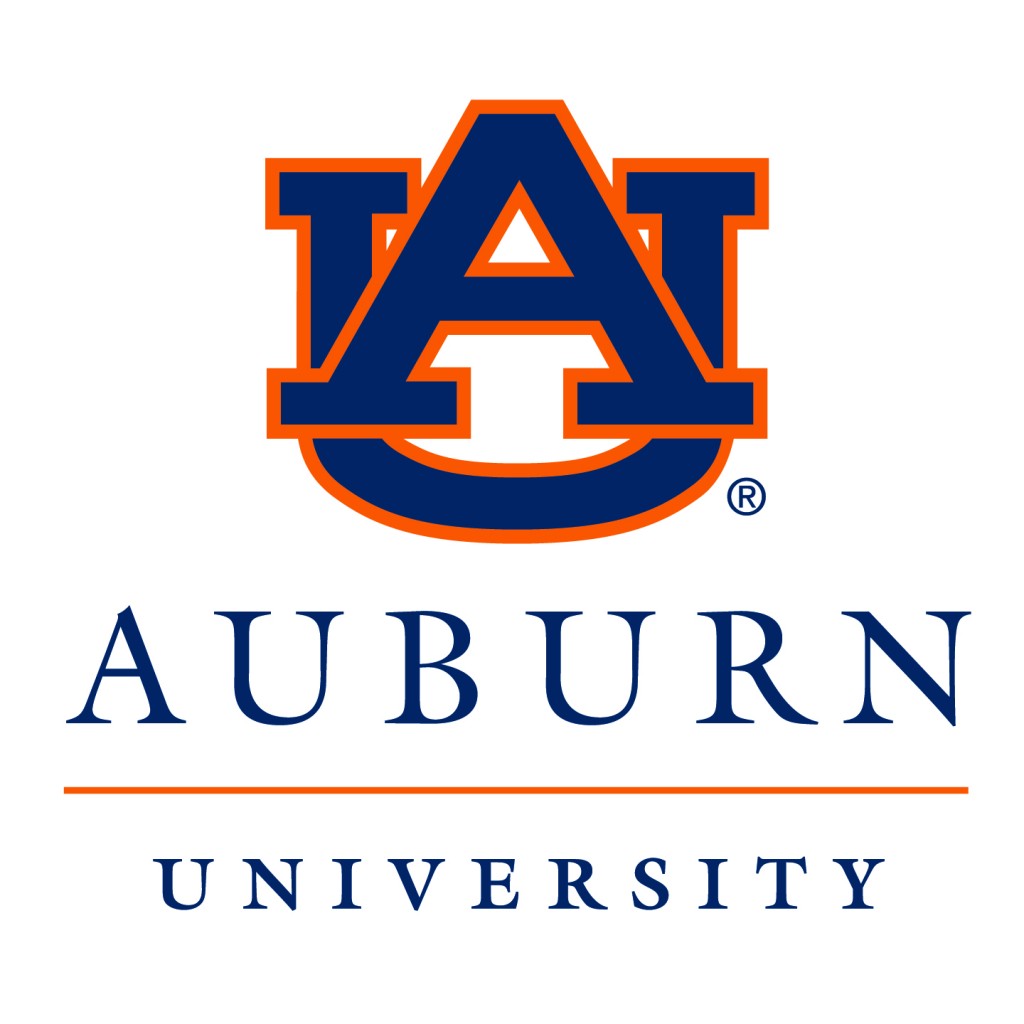 Au+wordmark V 289 158