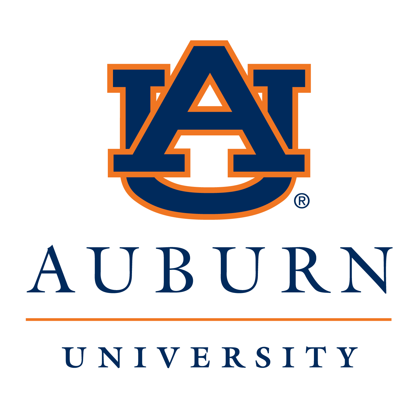 Auburn University Recognizing Spring 2020 Graduates in Several "Special