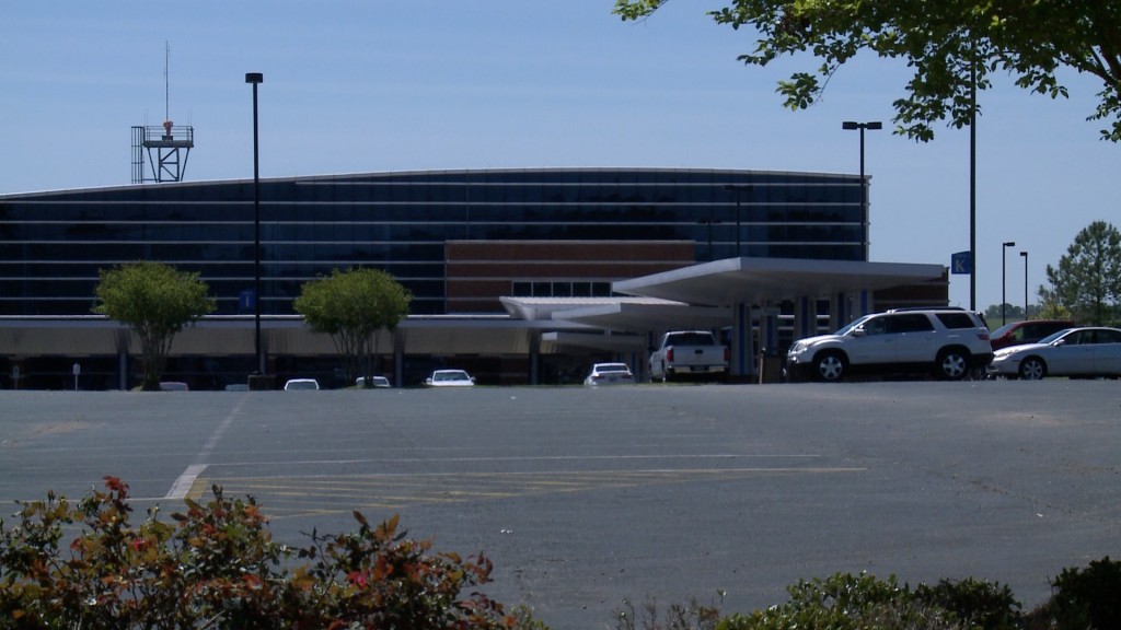 Covidairports Pic