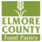 Elmorecountysq