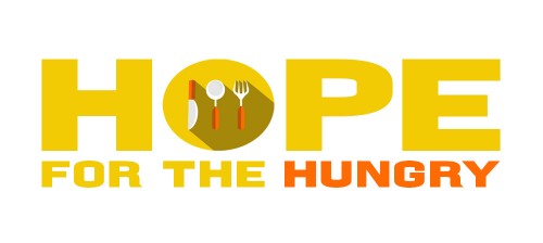 Hope for the Hungry