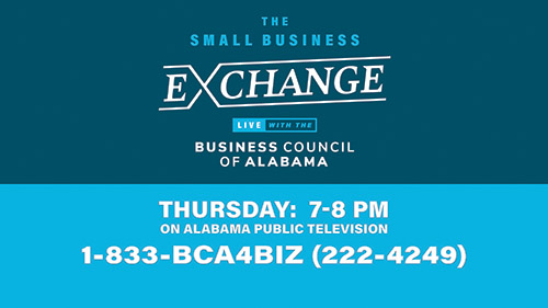 Sbexchange2