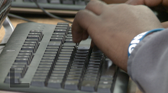 Screen Shot 2020 04 06 At 4.28.57 Pm