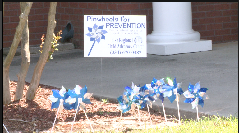 Screen Shot 2020 04 07 At 3.40.53 Pm