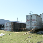 SAL EF2 Tornado