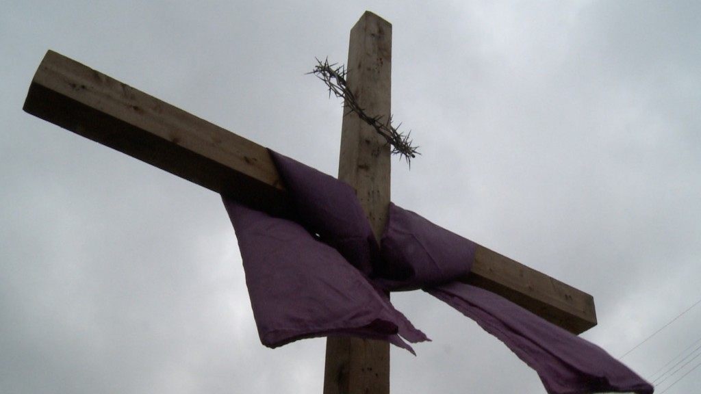 Wal Camdeneaster Pkg