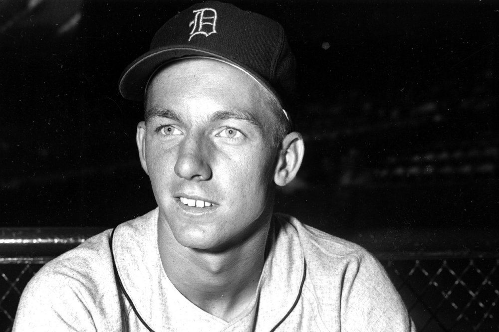Al Kaline