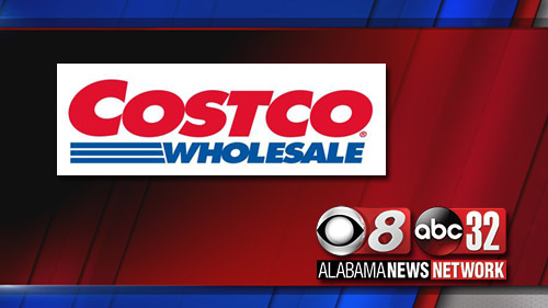 Costco