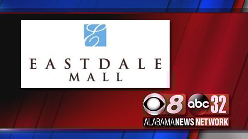 Eastdalemall