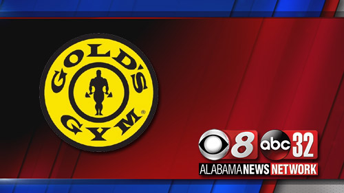 Goldsgym