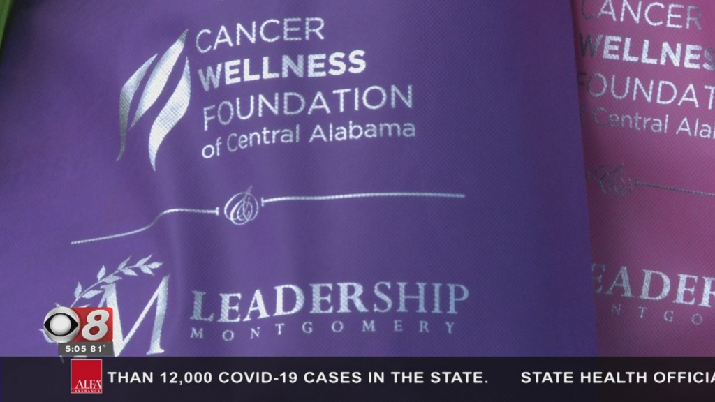 Cancer Care Pkgs