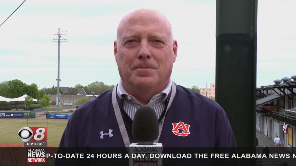 Remembering Rod Sports