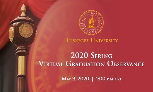 2020 Vgo Social