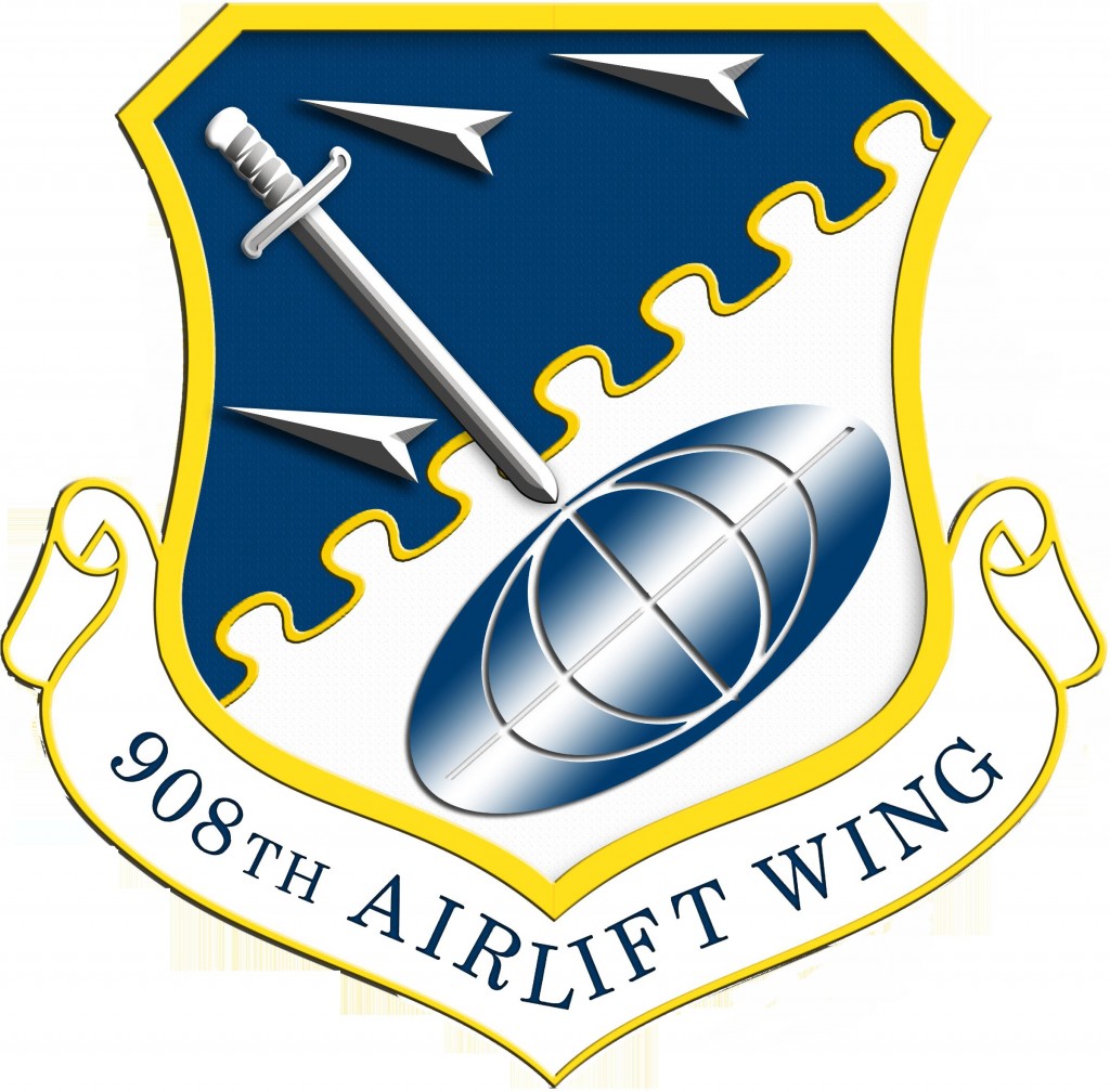 908th