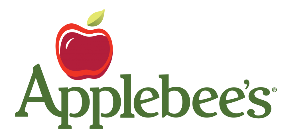 Applebees Logo