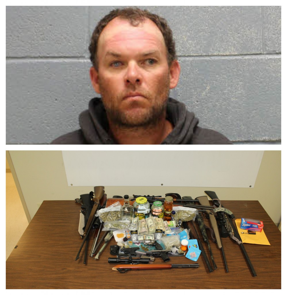 Befunky Collage (66)