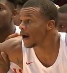 Jamari Smith