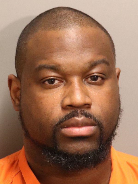 Maurice Cooper Jenkins
