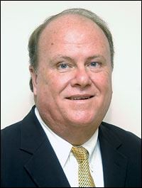 Mclendon