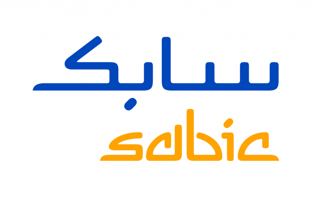 Sabic Logo Rgb