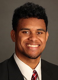 Tagovailoa Taulia 71